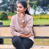 Prema N