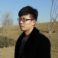 杨忠诚