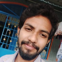 Prabhu Ambigapathi