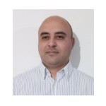 Miguel Mendiburu