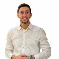 Obayda Elfahem