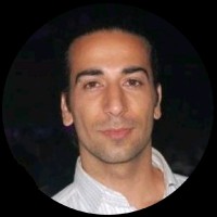 Shlomi Gabbay