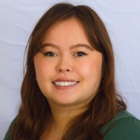 Jessica Shelton