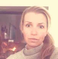 Susanne Kaufmann