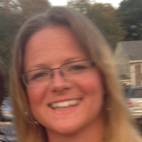 Alicia Carroll