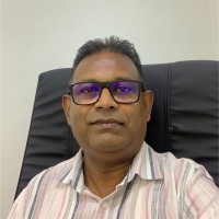 Nipuna Leelawansa