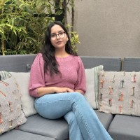 Seema Jangid