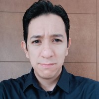 Diego Carranco