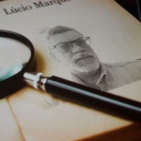 Lúcio Marques