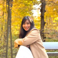 Sophia Ann Mauricio-Dizon