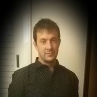 Rodrigo Pablo Garcia