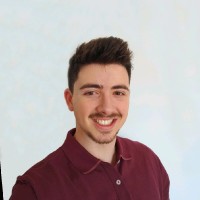 Iván Ferre Francés