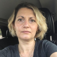 Ekaterina Drouin