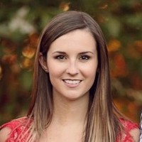 Jessica Clifton