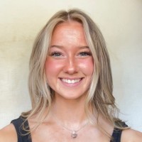 Grace Read