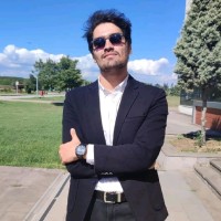 Ahmet Furkan Sevindik