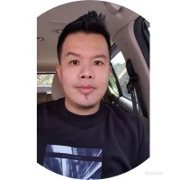 Sugiarto Saputro
