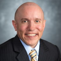 Ryan Pilgrim