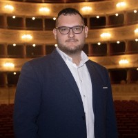 Fabio Donati