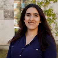 Sotiria Athanasiadou
