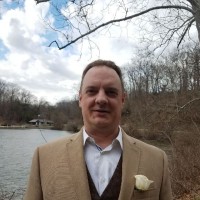 Jason Sotlar