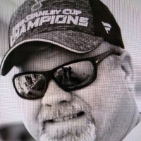 Todd Junck