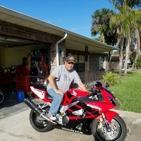 Michael Tortora