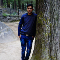 Lakshay Punn