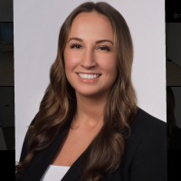 Emily Carducci