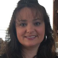 Sarah Howell