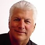 Jim Polowy