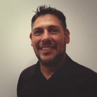 Martin Alvarez