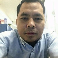 Joko Suseno