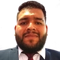 Miguel Angel Palomino Tapia