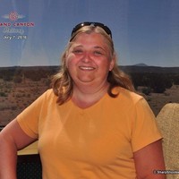 Deb Bennett