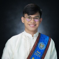 Josh Ivan Lanuevo