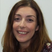 Karen Burnley