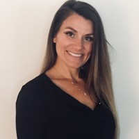Andrea Rowland