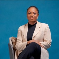 Esther Ndukwe