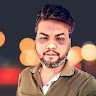 Mithun Jay