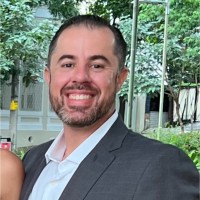 Gustavo Mesquita