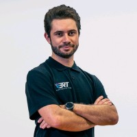 Yanik Steiner