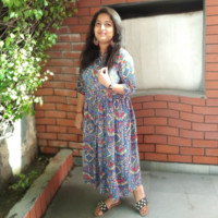 divya D
