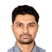 Ajeya Shetty