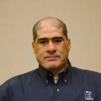 Nedal Elfar