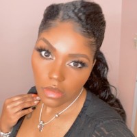 Kat Terrell