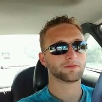 Sam Mazzarella