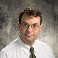Gerald Konst
