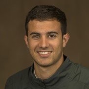 Cory Loria