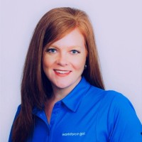Dana Winsauer